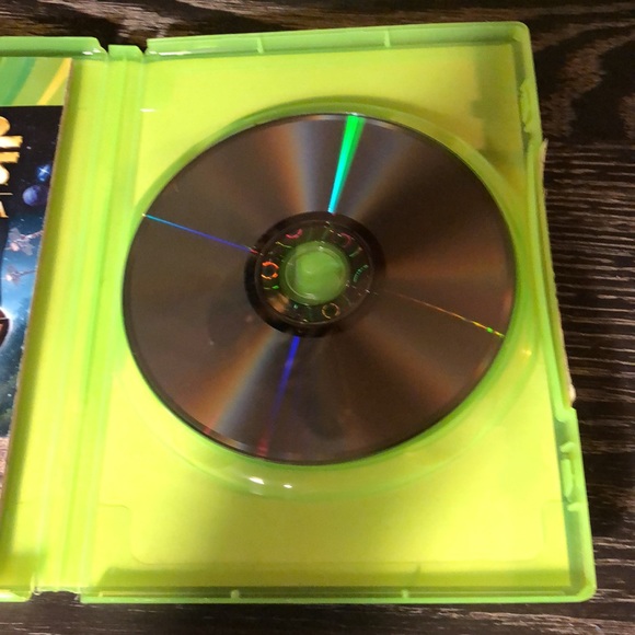 🎮 LEGO STAR WARS: THE COMPLETE SAGA - Picture 3 of 5